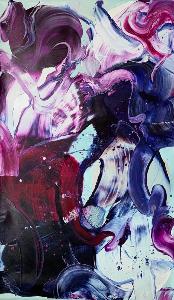 Image of Another Breath