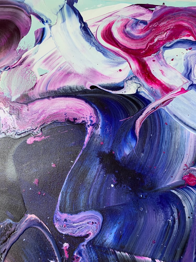 Image of Another Breath