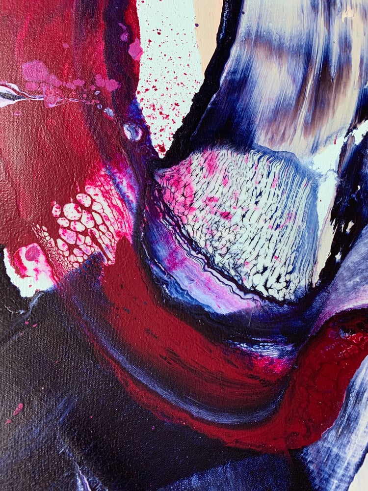 Image of Another Breath