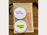 Image 2 of Magic Playdough Bundle