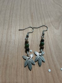 Image 1 of Gem-Stoned