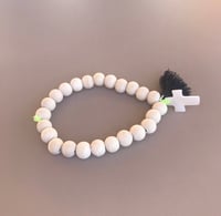 Image 4 of Bracelet   T u l u m 