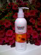 Image of Papaya Hand & Body Lotion