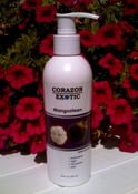 Image of Mangosteen Hand & Body Lotion