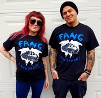 Image 1 of LANDSHARK! 