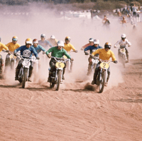 Image 1 of Simple is Fast Long sleeve jerseys and sweatshirts