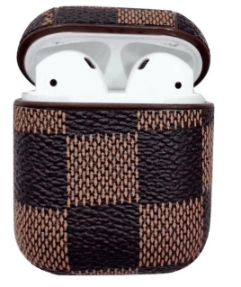 lv airpods pro case