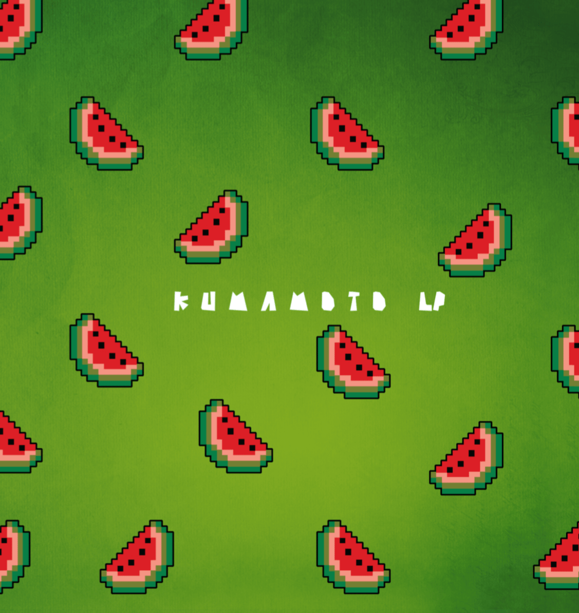 Ohtoro - Kumamoto LP vinyl | Zenbu Records Ohtoro - Kumamoto LP vinyl | Zenbu Records
