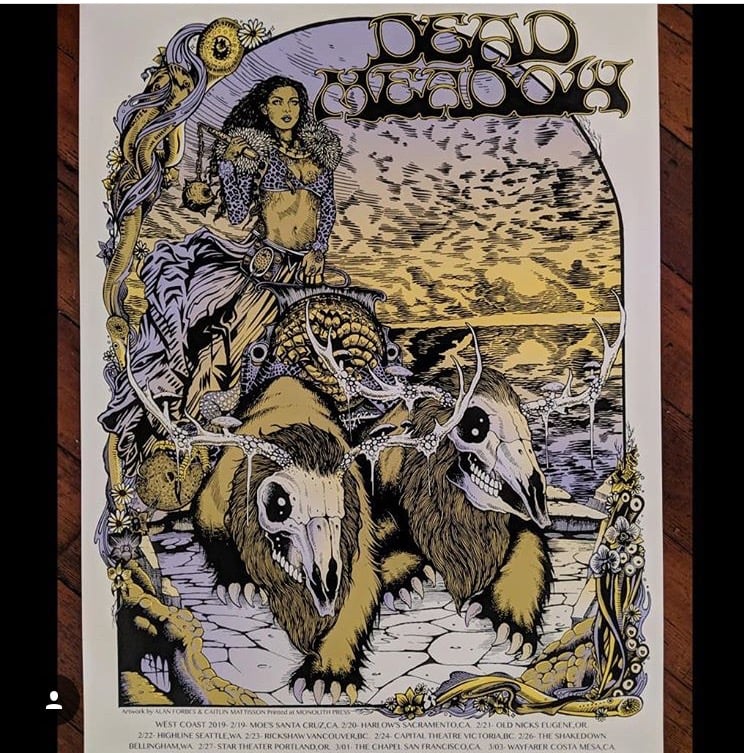 絵画 ALAN FORBES Alan Forbes : Card Set – Samaritan Press