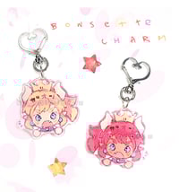 Image 4 of Various Nintendo | 2 inch charms