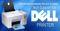 Want to utilize assistance at Dell Tech Support customer service