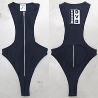 Image 5 of AVP’ 2way bodysuit (70% off….last one!)