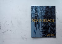 Image 1 of Moon Beach