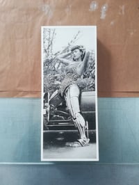 Image 3 of We have the technology.