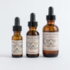 Seeds of Change<br><i>Radiance & Renewal Oil</i>