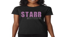 #starr quality extensions