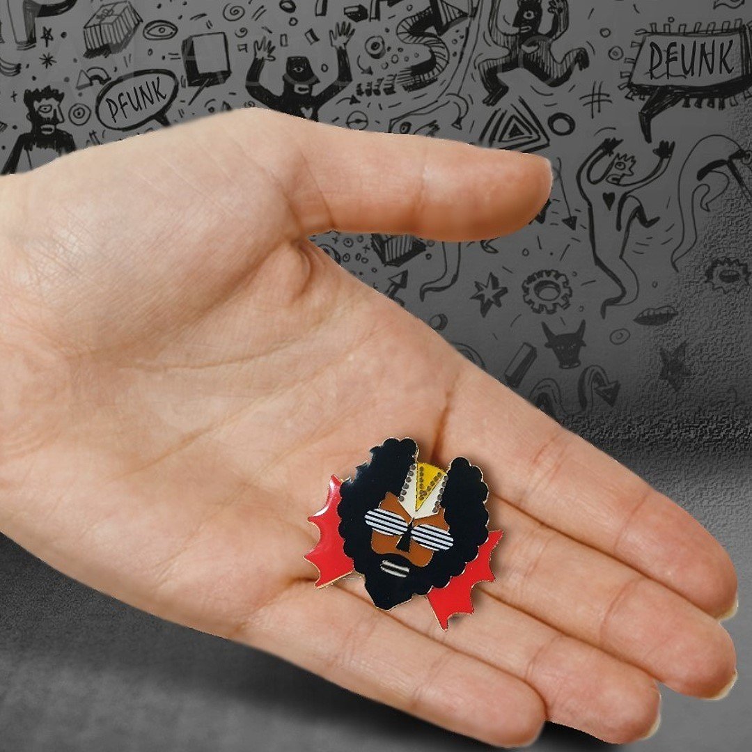 GEORGE CLINTON DOCTOR FUNK 12inch超貴重盤 61TRZtBKsdL._SY200_QL15_.jpg