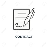 Brand Ambassador Contract Sample