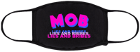 MOB MASK