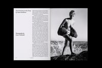 Image 2 of Lindsay Issue No. 3