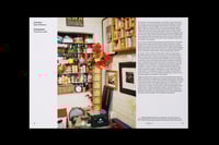 Image 3 of Lindsay Issue No. 3