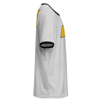 Image 2 of STACK YOUR WINS TEE