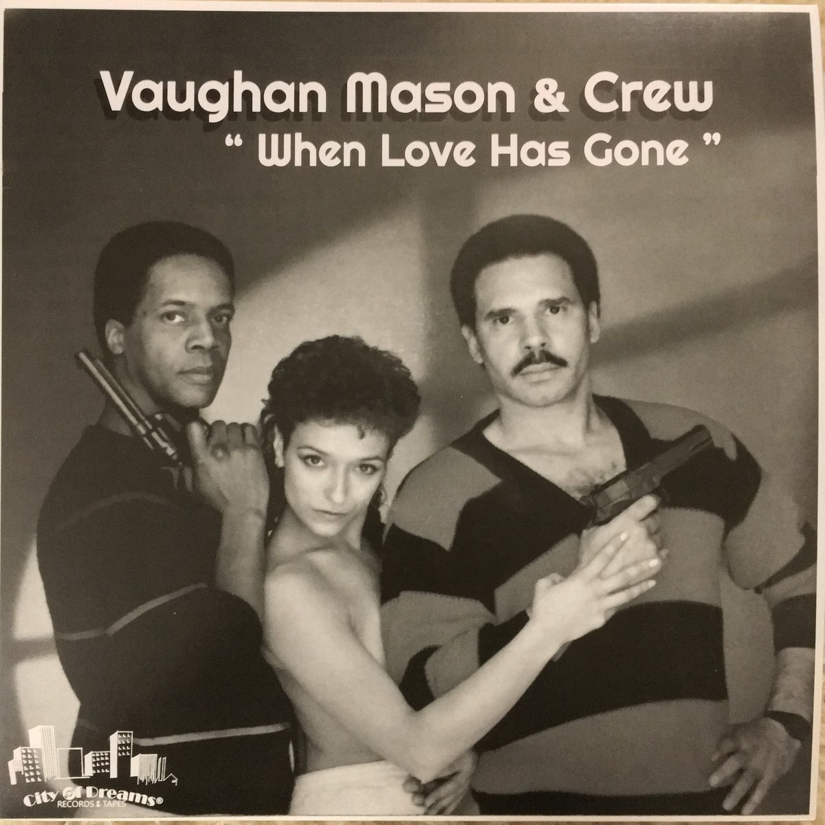 Love has gone. Best of Mason. Vaughan Mason Butch Dayo feel my Love. Feel my Love Vaughan Mason аккорды.