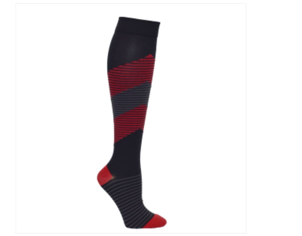 Image of Men / Armor Premium Compresssion Sock