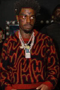 Image 3 of Sweatersland 3.0