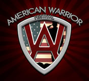 Image of American Warrior/Strength In Numbers Event Fee 