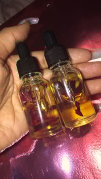 Rose Water Facial Spray