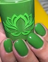 Mesa Nail Polish