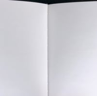 Image 4 of Owl Journal- mixed media