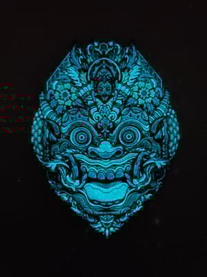 Image of Frosti Onipotent Shaman