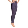 Lineplay Yoga Pants