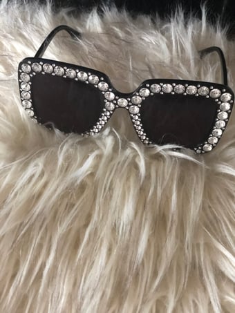 Image of Cyn💋 Eyeware