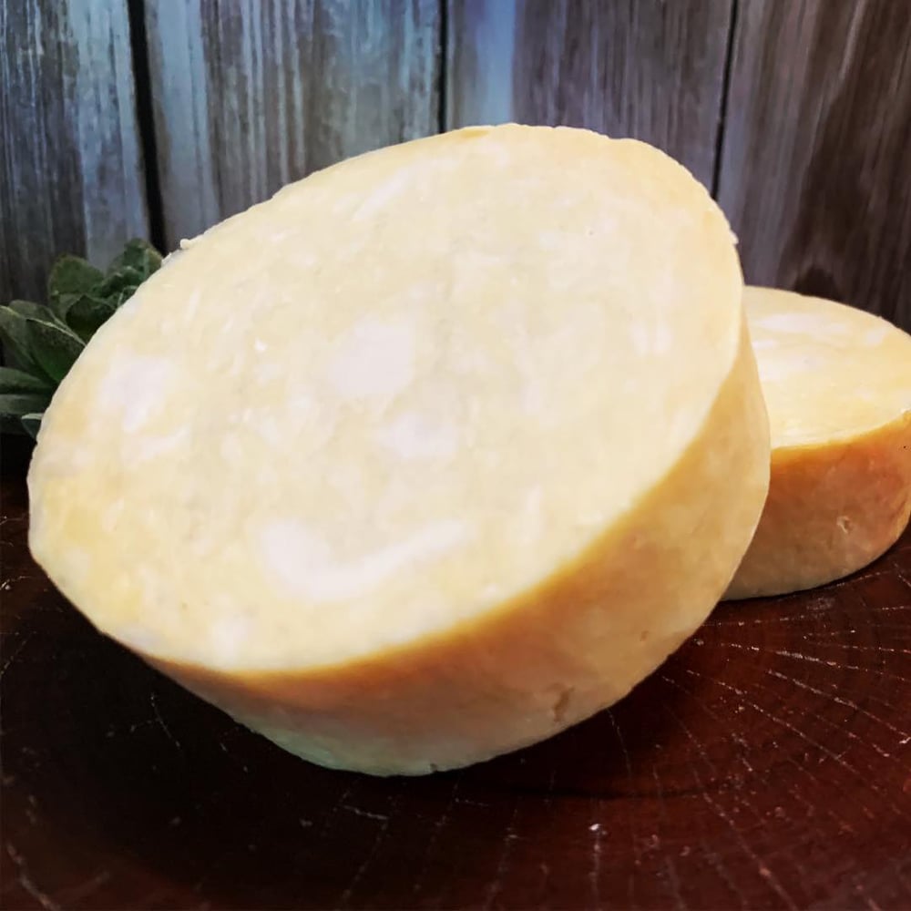 Image of Artisan Shave  Soap