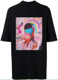 Art Thot Tee (Pre-Order)