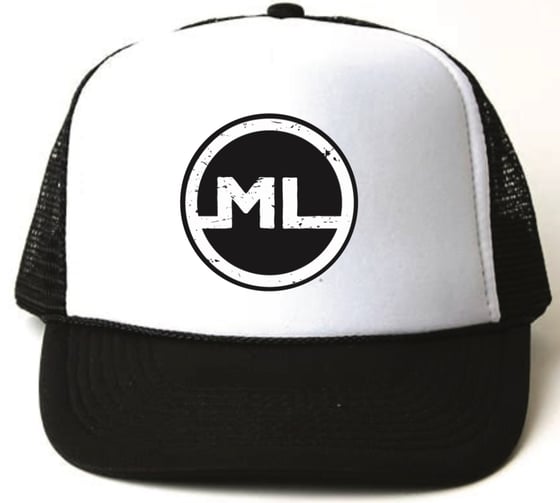 Image of ML - Hat 