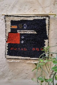 Image 1 of Décoration murale