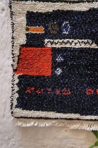 Image 2 of Décoration murale