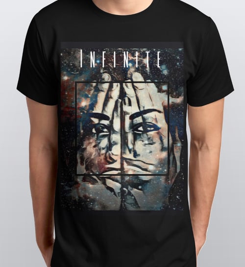 Image of Infinite (Unisex)