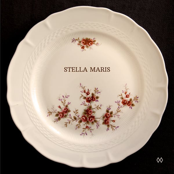Image of Stella Maris, Stella Maris