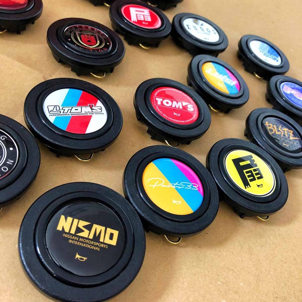 Lenkr 228 Der Lenkradzubeh 246 R Parts33 Drift Amp Racing Shop