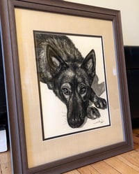 Image 3 of Let Me Frame It.