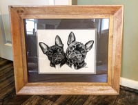 Image 2 of Let Me Frame It.