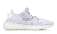 Image 1 of Yeezy Boost 350 V2 'Static Reflective'