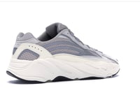 Image 1 of Yeezys 700 Static