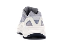 Image 3 of Yeezys 700 Static