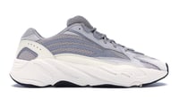 Image 2 of Yeezys 700 Static